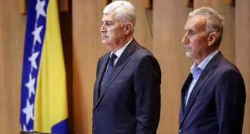 Dragan Čović
