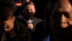 Komemoracija za žrtve pucnjave u Nashvilleu, Foto: STRINGER/Reuters