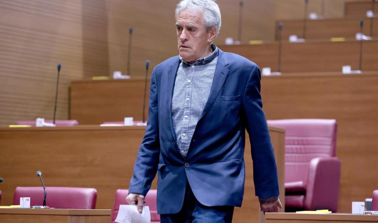 Jurčević rekorder po broju javljanja u proljetnom zasjedanju