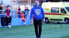 Nikola Šafarić