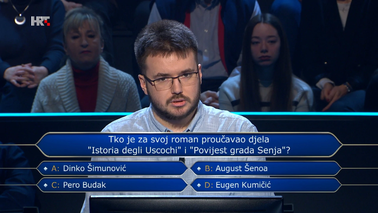 Dominik Pipunić