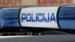 Na granici 12 osoba s krivotvorenim PCR testovima