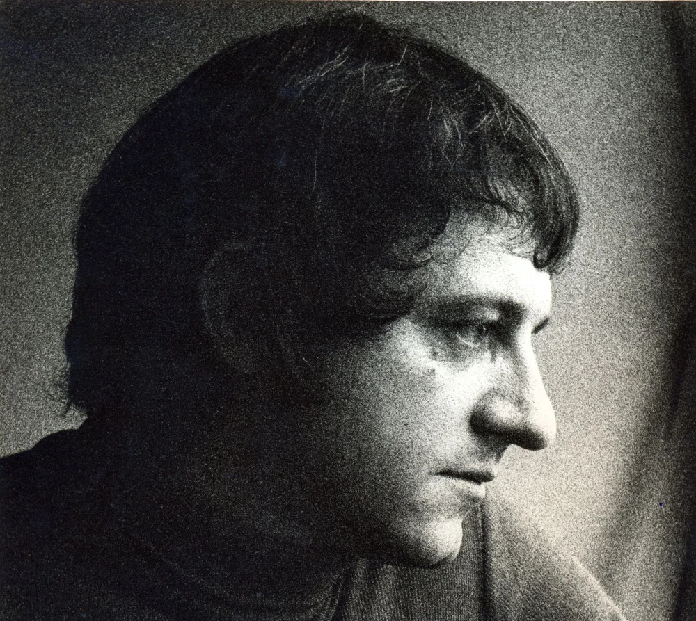 Igor Kuljerić