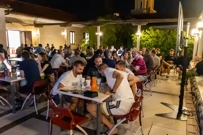 I kvizaške večeri bilježe sve veći interes, Foto: PR/Radio Rijeka