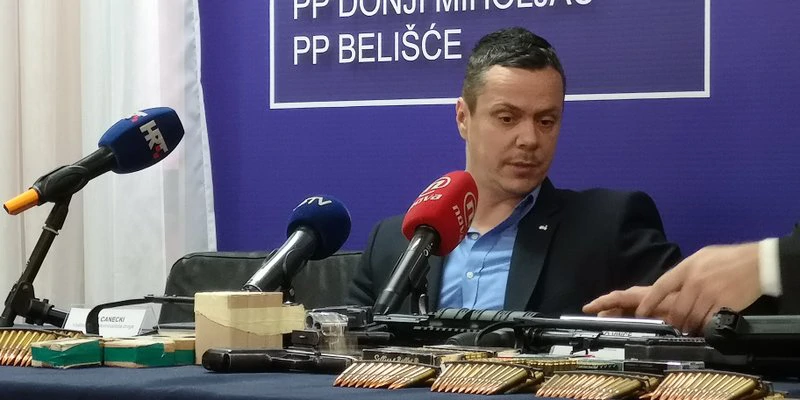 foto: Radio Osijek / KI, Foto: -/-