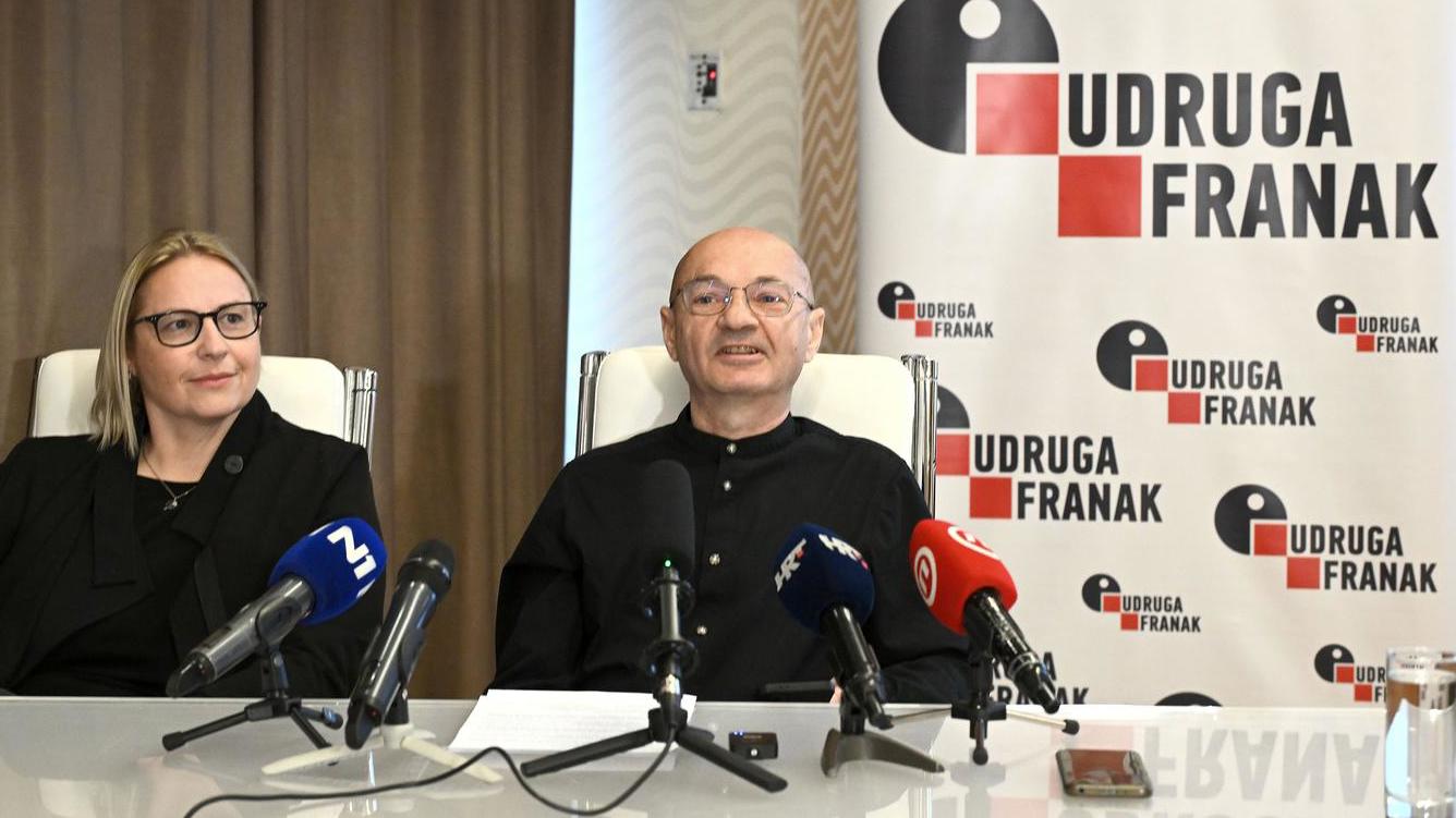 pxl 300326 149296653 20260330120711