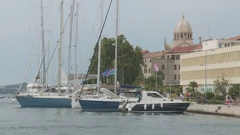 Turiste sve više zanima kulturno - povijesna baština i gastronomija