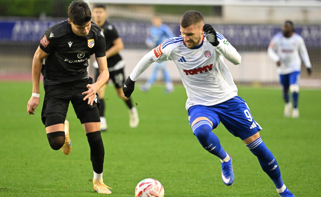 posusje hajduk 20260114164613