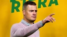 Oriol Riera