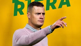 Oriol Riera