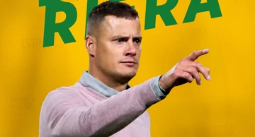 Oriol Riera