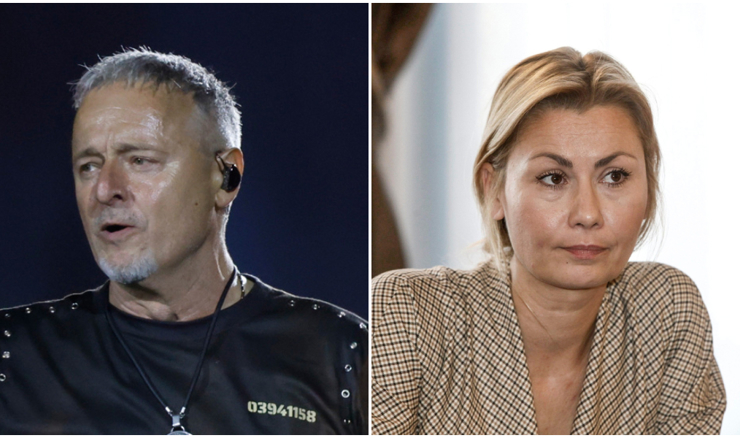 Potvrđena optužnica protiv Derifaj zbog Thompsonove terase u Splitu