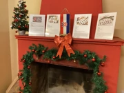 Recepti za tradicionalne hrvatske kolače, Foto: Hrvatsko-talijanski Mozaik Rim/.