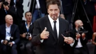 Al Pacino