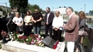 Sjećanje na Milana Levara 