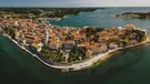Novigrad