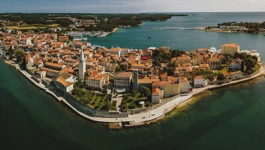 Novigrad