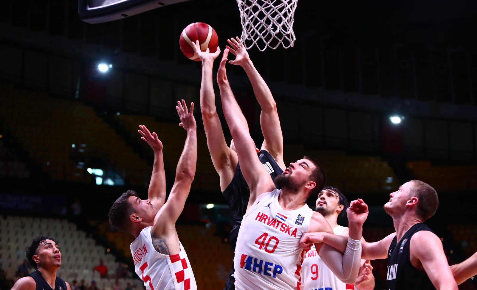 zubac vs nz 20240703161438