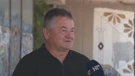  Jozo Bekavac 