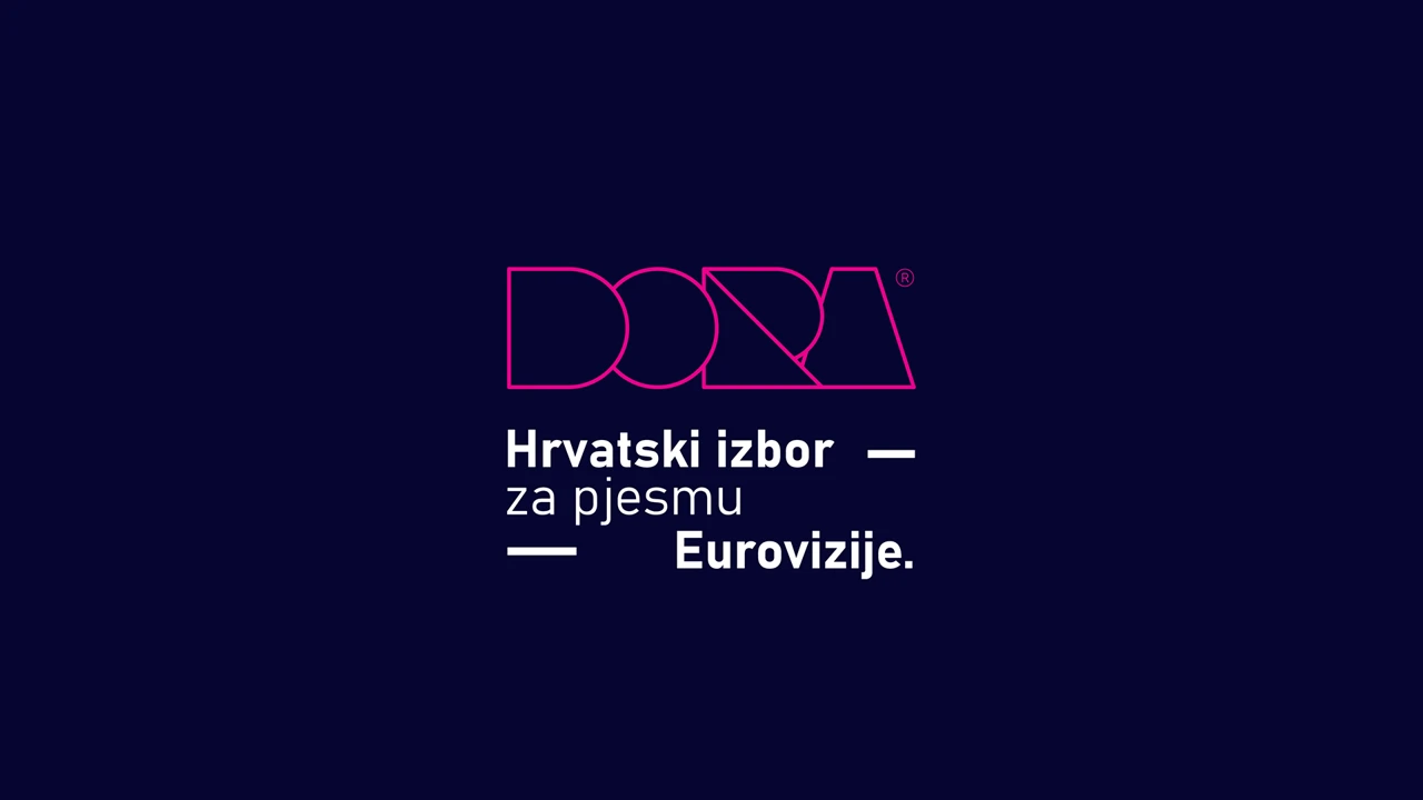 Dora 2023.