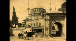 Četvrtak, 19. ožujka na Trećem , Foto: Kava je kriva za sve/dokumentarni film 