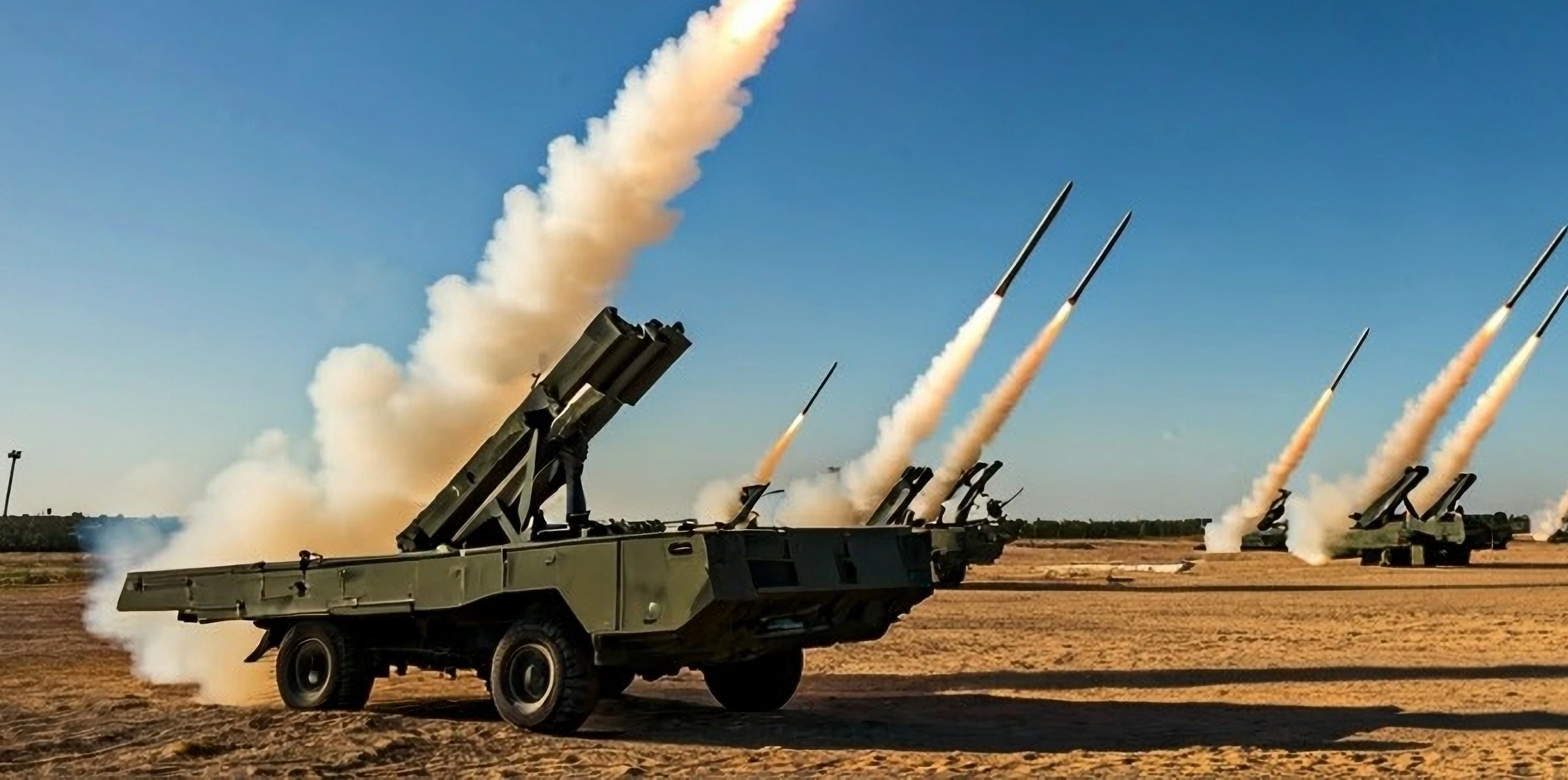 SAD priprema novi paket vojne pomoći Ukrajini vrijedan 8 mlrd dolara