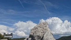 Zavižan
