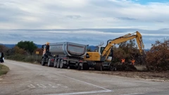 Radovi će trajati 6 mjeseci, Foto: B.Kolega/Radio Zadar