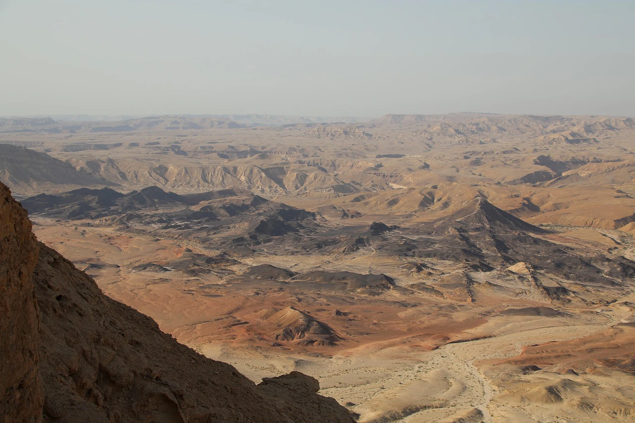Meditacijom do Božića - 11.12.2025.