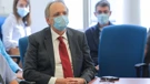 Suđenje Branimiru Glavašu