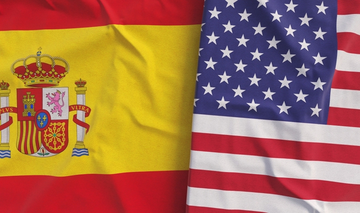 Veliko zaoštravanje trgovinskih odnosa Madrida i Washingtona