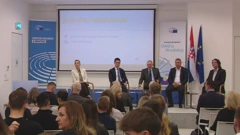 Okrugli stol o migracijskim politikama 