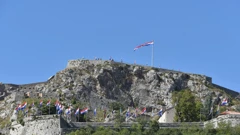  Božinović i Milina čestitali Dan pobjede