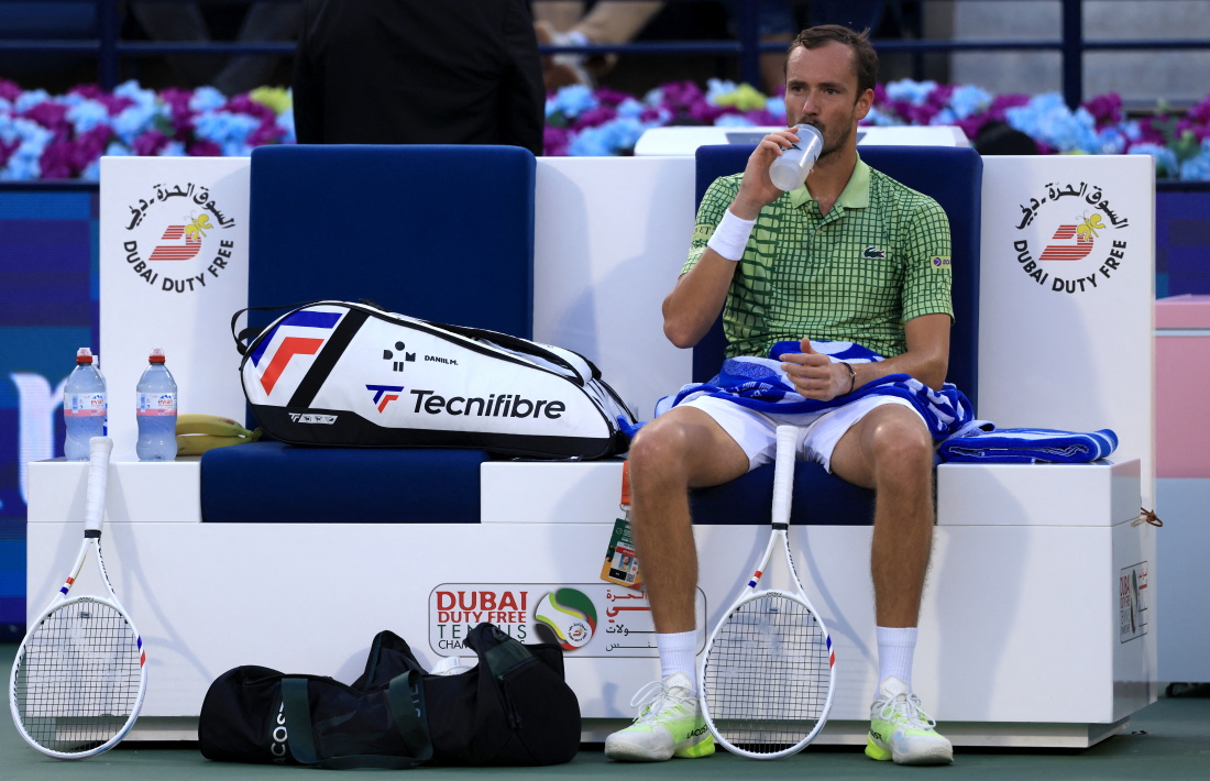 medvedev dubai 20260302171958