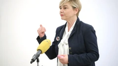 Benčić o slučaju Tušek