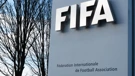 FIFA