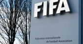 FIFA