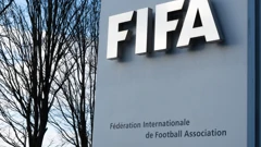 FIFA