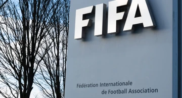 FIFA
