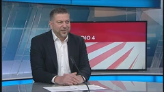 Josip Ostrogović 