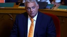 Mađarski predsjednik Viktor Orban