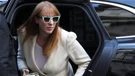 Angela Rayner