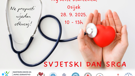 Svjetski dan srca