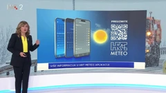 Dunja Plačko-Vršnak