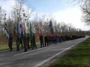 foto Ž.Kovačević, Foto: -/-