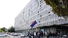 Općinski građanski sud u Zagrebu