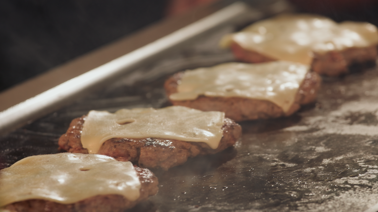 Ponedjeljak, 24. veljače na Prvom, Foto: Znamo li što jedemo?/dokumentarna serija
