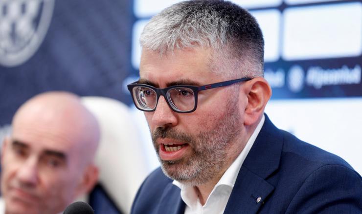 Bilić: Livaja je suspendiran s priprema, to je jedino službeno