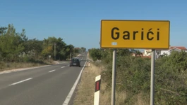 Garići pokraj Ražanca