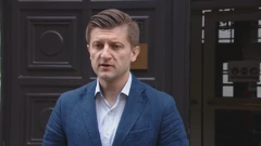 Agencija Fitch potvrdila Hrvatskoj BBB- investicijski rejting